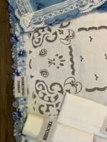 Embroidred chikankari - Image 5