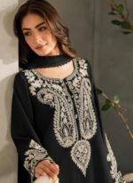 MIRANA 3-PIECE SUMMER CASUAL COLLECTION - Image 3