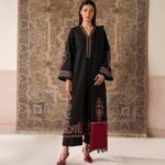 ASIM JOFA SUMMER LAWN COLLECTION