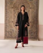 ASIM JOFA SUMMER LAWN COLLECTION