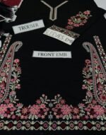 ASIM JOFA SUMMER LAWN COLLECTION - Image 3