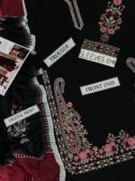 ASIM JOFA SUMMER LAWN COLLECTION - Image 4