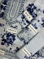 ANEELAS LAWN HIT CODE - Image 3