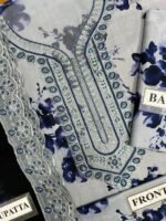 ANEELAS LAWN HIT CODE - Image 4