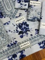 ANEELAS LAWN HIT CODE - Image 5