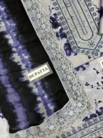 ANEELAS LAWN HIT CODE - Image 6