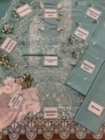 ELAF*  CHICKENKARI COLLECTION - Image 5