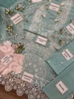 ELAF*  CHICKENKARI COLLECTION - Image 6