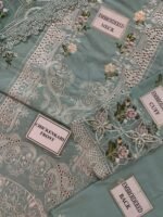 ELAF*  CHICKENKARI COLLECTION - Image 8