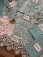 ELAF*  CHICKENKARI COLLECTION - Image 7