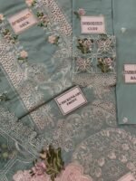 ELAF*  CHICKENKARI COLLECTION - Image 9