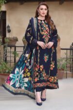 ANEELAS LAWN COLLECTION EID SPECIAL - Image 3