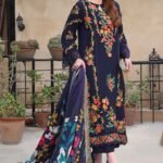 ANEELAS LAWN COLLECTION EID SPECIAL