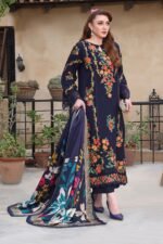 ANEELAS LAWN COLLECTION EID SPECIAL