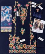 ANEELAS LAWN COLLECTION EID SPECIAL - Image 4