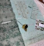 SUMMER LAWN COLLECTION 2026 - Image 3