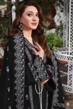 PREMIUM AIR-JET LAWN - Image 2