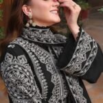 PREMIUM AIR-JET LAWN