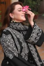 PREMIUM AIR-JET LAWN