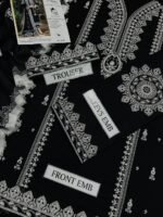 PREMIUM AIR-JET LAWN - Image 3