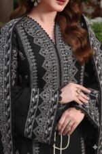 PREMIUM AIR-JET LAWN - Image 5