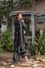 PREMIUM AIR-JET LAWN - Image 4