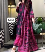 LAWN 3PC STICHED IN DISCOUNTED PRICE - Image 22