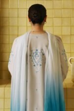 ZARA SHAHJAHAN 1231 - Image 2