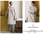 ZARA SHAHJAHAN 1231