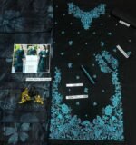 SUMMER LAWN COLLECTION 2026 - Image 2