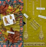 PREMIUM AIR-JET LAWN - Image 3