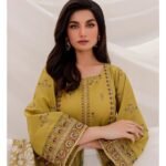 PREMIUM AIR-JET LAWN