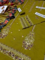 PREMIUM AIR-JET LAWN - Image 5