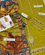 PREMIUM AIR-JET LAWN - Image 4