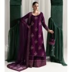 PREMIUM AIR-JET LAWN