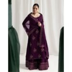 PREMIUM AIR-JET LAWN - Image 3