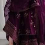 PREMIUM AIR-JET LAWN - Image 5