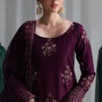 PREMIUM AIR-JET LAWN - Image 4