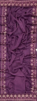 PREMIUM AIR-JET LAWN - Image 6