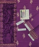 PREMIUM AIR-JET LAWN - Image 7