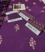 PREMIUM AIR-JET LAWN - Image 8