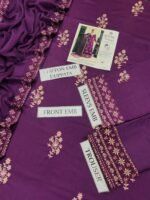 PREMIUM AIR-JET LAWN - Image 10