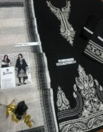 SUMMER LAWN COLLECTION 2026 - Image 2