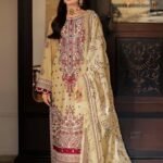 PREMIUM AIR-JET LAWN