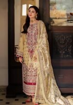 PREMIUM AIR-JET LAWN