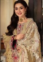 PREMIUM AIR-JET LAWN - Image 3