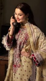 PREMIUM AIR-JET LAWN - Image 2