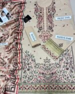 PREMIUM AIR-JET LAWN - Image 4