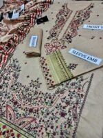 PREMIUM AIR-JET LAWN - Image 5