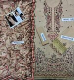 PREMIUM AIR-JET LAWN - Image 6